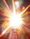 LUNA SEA ルナシー / 35th ANNIVERSARY TOUR 2024 ERA TO ERA SHINING BRIGHTLY BRAND NEW...