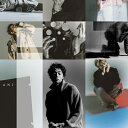 WATWING / uNi (CD+DVD) 【CD】