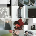 WATWING / uNi 【CD】