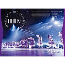乃木坂46 / 12th YEAR BIRTHDAY LIVE 【完全生産限定盤 コンプリートBOX】(5Blu-ray) 【BLU-RAY DISC】