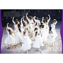 乃木坂46 / 12th YEAR BIRTHDAY LIVE DAY3 (Blu-ray) 【BLU-RAY DISC】