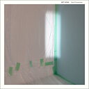 NOT WONK / Bout Foreverness 【CD】