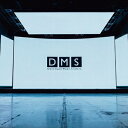 Dortmund Moon Sliders / Loading… 【CD】