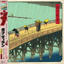 Bob Dylan ボブディラン / Essential Bob Dylan: 流行歌集 (帯付 / 輸入盤国内仕様 / 2枚組アナログレコード) 【LP】