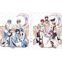 魔法使いの約束 Blu-ray 第3巻 数量限定生産版 【BLU-RAY DISC】