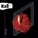 Kas Product / Try Out (アナログレコード) 【LP】
