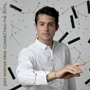 Guy Mintus / Connecting The Dots 【CD】