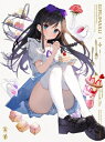 ギルドの受付嬢ですが、残業は嫌なのでボスをソロ討伐しようと思います 1 DVD 【完全生産限定版】 【DVD】