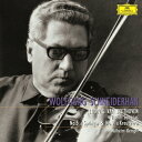 Beethoven ベートーヴェン / ヴァイオリン・ソナタ第5番『春』、第9番『クロイツェル』 ヴォルフガング・シュナイダーハン、ヴィルヘルム・ケンプ 【Hi...