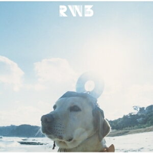 RADWIMPS / RADWIMPS3〜無人島に持っていき忘れた一枚〜 【限定盤】(重量盤 / 2枚組アナログレコード) 【LP】