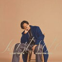 KEN THE 390 ケンザサンキューマル / Last Note 【CD】
