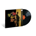 Jj Johnson/Kai Winding ジェイジェイジョンソン/カイウィンディング / Great Kai And J.J. (180グラム重量盤レコード...