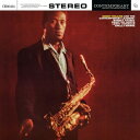Sonny Rollins ソニーロリンズ / Sonny Rollins And The Contemporary Leaders (180グラム重量盤レコー...
