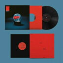 Darkside (Dance) / Nothing (アナログレコード) 【LP】