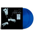 Michael Buble マイケルブーブレ / Call Me Irresponsible (コバルトブルー・ヴァイナル仕様 / 2枚組アナログレコード) 【...