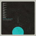 【輸入盤】 Steven Wilson / The Overview 【CD】