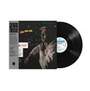 Thelonious Monk セロニアスモンク / Thelonious Himself (180グラム重量盤レコード / OJC) 【LP】