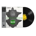 Miles Davis All Stars / Walkin (180グラム重量盤レコード / OJC) 【LP】