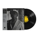 Miles Davis マイルスデイビス / Musings Of Miles (180グラム重量盤レコード / OJC) 【LP】