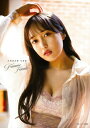久保田未夢写真集 Femme Fatale / 久保田未夢 【本】