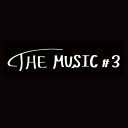 ヒロイックニューシネマ / THE MUSIC#3 <Type-B> 【CD】