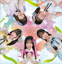 ChanceMovement / Happiness Gift 【CD Maxi】