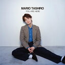 田代万里生 / YOU ARE HERE 【CD】