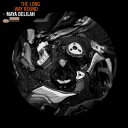 Maya Delilah / Long Way Round (SHM-CD) 【SHM-CD】