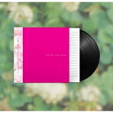 吉村弘 / Flora 1987 (45回転 / 2枚組アナログレコード) 【LP】