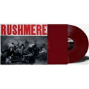 Mumford & Sons マムフォードアンドサンズ / Rushmere 【HMV限定盤】(カラーヴァイナル仕様 / アナログレコード) 【LP】