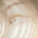 ヒメウズ / Bouquet 【CD】
