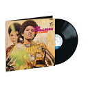 Lou Donaldson ルードナルドソン / Say It Loud (180グラム重量盤レコード / CLASSIC VINYL 【LP】
