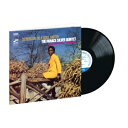 Horace Silver ホレスアンディ / Serenade To A Soul Sister (180グラム重量盤レコード / CLASSIC VINYL...