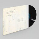 Anouar Brahem アヌアルブラヒム / After The Last Sky (2枚組アナログレコード) 【LP】