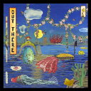 上原ひろみ ウエハラヒロミ / OUT THERE (SHM-CD) 【SHM-CD】