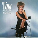 【輸入盤】 Tina Turner ティナターナー / Private Dancer: 40th Anniversary Edition (2CD) 【CD】