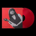 Margo Guryan / 28 Demos (サンレッドヴァイナル仕様 / 2枚組アナログレコード) 【LP】