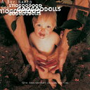 【輸入盤】 Goo Goo Dolls グーグードールズ / Boy Named Goo (30th Anniversary Deluxe Edition) 【...