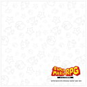 スーパーマリオ / スーパーマリオ RPG Original Sound Vinyl Box (4枚組アナログレコード) 【LP】