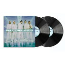 Backstreet Boys バックストリートボーイズ / Millennium 2.0 (2枚組アナログレコード) 【LP】