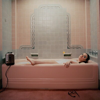 【輸入盤】 Emma-Jean Thackray / Weirdo 【CD】