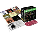 【輸入盤】 アンタル・ドラティ/イン・ロンドン 第2集(28CD) 【CD】