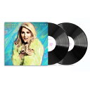 Meghan Trainor / Title (Bonus Tracks) (2枚組アナログレコード) 【LP】
