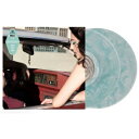 DEAFHEAVEN / Lonely People With Power 【LP】