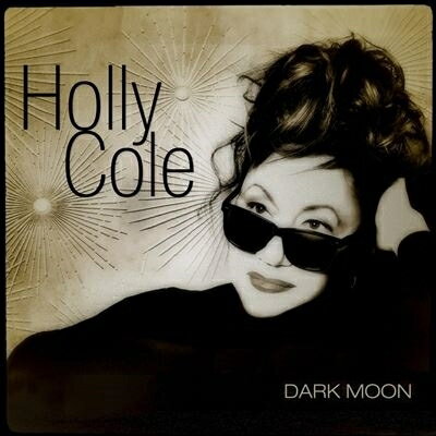 Holly Cole ホリーコール / Dark Moon 【LP】 Holly Cole ホリーコール / Dark Moon 【LP】