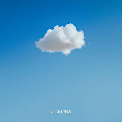 Lost Desert / Saudade (Incl. Volen Sentir Remix) 【12inch】