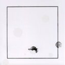 Syrup16g シロップ16グラム / syrup16g (2枚組アナログレコード)