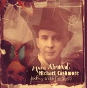 Marc Almond / Michael Cashmore / Feasting With Panthers (2枚組アナログレコード) 【LP】