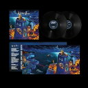 Joe Armon-Jones / All The Quiet (Part II)(アナログレコード) 【LP】