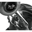MITCH (JAZZ) / 30 / 50 【CD】